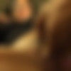[ATKGirlfriends.com] Anissa Kate (Las Vegas 1/2) [2015 ., POV, Orgasm, Masturbation, 1080p] thumb