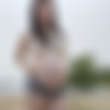 reddit user Purple-Reach-102 [Amateur, Pregnant] [1206x1196-4284x5712, 45 , JPEG, JPG, PNG] thumb
