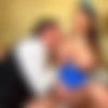 [ScoreHD.com (PornMegaLoad.com) / ScoreLand.com] Anastasia Doll - La Reine Anastasia Cock For Her Majesty [2022-10-21, Big Tits, Beautiful, Blowjob, Boob Play, Brunette, Cum in Mouth, Cum on Tits, Cumshot, Tit-Fucking, Tit-Sucking, 1080p] thumb