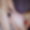 [TushyRaw.com] Ginger Grey - Hungry For It (05-01-2022) [2022, All Sex, Anal, Blowjob, Bubble Butt, Gonzo, Hardcore, Redhead, Small Tits, 1080p] thumb