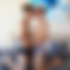 [BareTwinks.com] Blond Boys Bareback To Get The Cream / bt366 (Justin Underwood, Justin White) [2018 ., Blowjob, Anal, Bareback, Rimming, Riding, Faced Down, Kissing, Twinks, 1080p] thumb