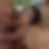 [RoccoSiffredi.com] Sasha Kray, Ohana Petite - Skinny, But Not Teeny! - Episode 2 / 20.10.22 [2022, Gonzo, Anal, Small Tits, Squirt, Ass to mouth, Blowjob, Deepthroat, Cum swallow, DP, Big Dick, DAP, Foot Fetish, foursome, FFMM gape, facial, rimming, skinny, 1080p] thumb