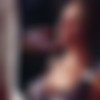 2 Hours Porn 3D Video Of Jill Valentine [2025, 3DCG, Animated, Anal Sex, Creampie, Group Sex, Groping, Interracial, Lesbian, Male Domination, Monster, Compilation, WEB-DL] [1080p] thumb