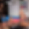 [Bobs-TGirls.com] Nadia Love & Goddess Tangent / Breaking In the Bimbo Part 2 [08.09.2019 ., Transsexuals, Shemale, Femdom, Strapon, Chastity, Tattoos, Piercing.,.1080p, SiteRip] thumb