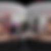 [VRHush.com] Lulu Chu (The Horny Session) [2026 ., Hardcore, Asian, All Sex, VR, 180°, 8K, 3840p] [Oculus Rift / Vive] thumb