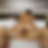 [GirlsDoPorn.com] (18 Years Old / E316 / 2015-05-29) [2015, All Sex, Hardcore, Teen, Amateur, Brunette, Oral, Blowjob, Casting, Anal, Toys, Facial, 1080p] thumb