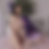 [TransDaylight.com] Ceyba Sol & Khaos | Trans Ceyba Sol Goes Deep In A Wet Pussy Ass (23.04.2025) [2025 ., Shemale on Female, Oral, Hardcore, All Sex, Bareback, Cumshot, Cum on Face, Cum in Mouth, 4K, 2160p, SiteRip] thumb