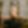 [Nutabu.com] 21-07-2018 Paulina Soul - STRETCHED IS THE NEW TIGHT [Masturbation, Solo, Toys, Big Dildo] [1080p] thumbnail