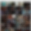 [FreeuseFantasy.com / TeamSkeet.com] Chanel Camryn, Penelope Woods (Black Friday #3: Aftermath) [2023 ., Anal, Group Sex, Interracial IR, Hardcore, All Sex, 360p] thumb