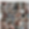 [ATKGirlfriends.com] Cecelia Taylor (Massage POV) [2023 ., Creampie, Piss, Blowjob, Footjob, Hardcore, Skinny, POV, All Sex, 480p] thumb