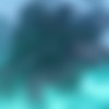 Moonwell Encounter (Nagoonimation) [2025, orc, night elf, world of warcraft, big tits, doggy style, interracial, wet, big cock, classic sex, WEB-DL] [1080p, 2160p] thumbnail