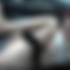 [ATKGirlfriends.com] Lola Fae (Hawaii 14/15) [2019 ., Anal, Cum in Mouth, Swallow, POV, Blowjob, Handjob, Footjob, All sex, 1080p] thumb