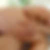 [AllInternal.com / PerfectGonzo.com] Mila Fox [12.08.2019, Red Head, Natural Tits, Tatooed, Dildo, Oral, Hardcore, Anal, Internal, 1080p] thumb
