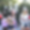 [DigitalPlayground.com] Aria Alexander (aka Sasha Nexx) (Raw Cuts Daddy Youre Ruining My Party / 02-03-2015) [2015 ., Facial, BJ, Outdoor, Public, Gonzo, Hardcore, All Sex, HDRip, 1080p] thumb