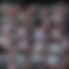 [iAmateursXXX.com / NASTY MEDIA GROUP] Riley (19.02.2022) [2022, All Sex, Brunette, Tattoo, Natural Tits, Interracial, Blowjob, Handjob, Rimming, Balls Sucking, Doggystyle, Choking, Lingerie, Creampie, 1080p] thumbnail
