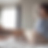 A Cheating Wife's Heart Ayami Mori [SOAV-130] (Kiiroi Hyou, Hitodzumaengokai / Emanuel) [cen] [2025 ., Creampie, Married Woman, Affair, SiteRip] [1080p] thumb