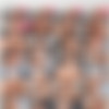 [LetsTryAnal.com / Mofos.com] Sweetie Fox - Hot Redhead Loves Anal (21.07.22) [2022 ., Anal, Doggystyle, Missionary, Redhead, Pile Driving, Pussy Fingering, Teen, 480p] thumb