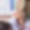 . Beautiful girl bring-in strong ● Obscene video collection 8 hours. [IBW-722] (I.B.WORKS) [cen] [2019 ., Petite, Underwear, Mini Skirt, Harrasment, Panties, All Sex, Blowjob, SiteRip] [1080p] thumb