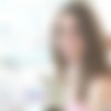 [ShesNew.com / TeamSkeet.com] Delilah Blue (Anniversary Dicking / 24-05-2015) [2015 ., Legal Teen, Big Tits, Cum on Tits, BJ, POV, Gonzo, Hardcore, All Sex, HDRip, 1080p] thumb