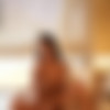[photodromm.com] photodromm.com 2016-08 [Big Tits, Solo, Posing, Glamour, Softcore] [2000x3000, 691 , 15 ] thumbnail