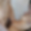 [Manyvids.com] Ariana Aimes (Boss Fucks My Ass ANAL) Ariana Aimes - Boss Fucks My Ass ANAL [2019-11-03, Anal, Breast Milk, Pumping Ebony,, 1080p] thumb
