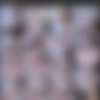 Mabel May (8 ) Pack [2019-2021, Blonde, Facial, Swallow, Teen] thumb