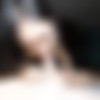 [LadyboyObsession.com / LadyboyGold.com] Kitty / A Study in Kink Topping (22-02-2022) [2022 ., Transsexuals, Shemale, Ladyboy, Asian, Anal, Ass to Mouth, Blowjob, Close-ups, Cumshots, Hardcore, POV, Reinsert, Shemale On Male, Teen, 1080p, SiteRip] thumb