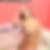 [ImmoralLive.com / MyXXXPass.com] Alex Mae - The Great Pounding Of Alex Mae's 18 Year Old Pussy [1080p/09.12.2015 ., Hardcore, Cumshot, Fingering, Brunette, Vibrator, Blowjob, Teen, Small Tits, Cowgirl, Doggystyle, Missionary, Pussy Licking] thumb