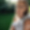 [BackdoorPOV.com] Kinuski - Spoiled Wife [2022-07-10, All sex, 1080p, SiteRip] thumbnail