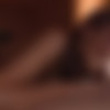 Rukawa Rio - My Best Friend's Sister Is Kind Of Sexy, Right? My Best Friend Was Away And My Black Gal Sister Took My Virginity In The Closet. An Erotic Summer Memory [MVSD-672] (M's Video Group) [cen] [2026 ., Older Sister, Gal, Big Tits, Slut, Virgin Man, HDRip] [1080p] thumb