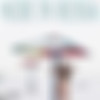 [Nude-in-russia.com] Nude In Russia 2015-02  [Softcore, Exhibition (Exhibitionism)] [2700*1800, 950 , 8 ] thumbnail