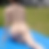 Kamiki Rei - First Naked Obscene Sports Test [START-443] (Inoue Japan, SOD Create) [cen] [2025 ., 3P&4P, Big Tits, Sport, HDRip] [1080p] thumb