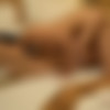 [ATKGirlfriends.com] Marley Matthews & Lara Brookes (Las Vegas 1/3) [2015 ., Lesbians, 69, Orgasm, Masturbation, Bathroom, POV, 1080p] thumb
