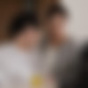 Houjou Maki (Shiraishi Sayuri) - My Girlfriend's Mother Has A Very Strong Sexual Desire, So I'm A Perfect Match For Her. I've Been Offering My Hard Cock To Her Over And Over Again Without Her Knowing... [JUR-328] (Haruka Yukio, Madonna) [cen] [2025 ., Creampie, Married Woman, Mature Woman, Cuckold, Blowjob, Mother-in-law, SiteRip] [1080p] thumb