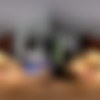 [AsianSexVR / SexLikeReal.com] Lili Pink - Tiny Asian MILF Slut: Nasty Massage, Deep Suck & Hardcore Ride [2025, All Sex, Asian, Brunette, Interracial, Hardcore, Straight, POV, Cumshot, Cum In Mouth, VR, 3840p] [Oculus Rift / Vive] thumb