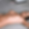 [WetAndPissy.com] Anabelle - Dirty Anabelle / Dirty Anabelle [2015 ., Pissing, Toy, Degustation, Masturbation, 1080p, SiteRip] thumb
