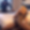[Onlyfans.com] Funmum aka Funmilf - Taking BBC While 9 Months Pregnant [2025 ., pregnant, pregnant sex, 1080p, SiteRip] thumb