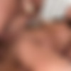 [DPFanatics.com / 21Sextury.com] Bailee (DP Fanatic Baliee) [16.01.2010, Brunette, Natural Tits, Oral, Hardcore, Anal, DP, Facial, 1080p] thumb
