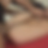 [PsychoHenessy.com] Henessy - Assfucked like a drama queen [2016.07.30, Anal, Blowjob, Nelson, Natural Tits, Rimming, Russian Girls, 1080p, SiteRip] thumb