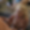 [JeshByJesh.com] Zoey Monroe [2018-08-09, All Sex, Blowjob, Facial, 1080p] thumbnail