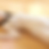 [ART] Marugaogaski - Artwork Collection [ptcen] [3DCG, Young, Teen, Small Tits, Big Tits, Blowjob, Foot Fetish, Cosplay, Double Penetration, Anal, BDSM, Solo, Cute, Lingerie, Pantyhose, Stockings] [JPG] thumb