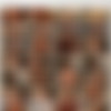[chaturbate.com] (19 ) Pack #205 [2025, Latina, Russian Girls, 720p, 1080p] thumb