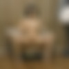 [Nubiles.net] Rihanna Black - Little Cutie [2024-03-19, Solo, Brunette, Barefoot, Upskirt, Shaved, Masturbation, Russian Girls, 2160p, SiteRip] thumbnail