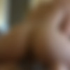 [ATKGirlfriends.com] Blair Summers (Hawaii 5/6) [2015 ., Cum on Face, Blowjob, Footjob, Handjob, Black, POV, All Sex, 1080p] thumb