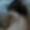 [ATKGirlfriends.com] Sophia Leone - POV Sex 2 27.07.19 [2019, POV, Blowjob, All sex, Latina, Brunette, 1080p] thumb