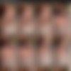 [Onlyfans.com] averyyskye (73 ) Pack [2025, Anal, Blowjob, Creampie, Dildo, Girl/Girl, Redhead, Solo, Straight, Teen, Toys] thumb