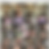 Sakuraba Hikari - NTR Cuckold Sex With A Big Tits Half-Japanese Lady! I'm Horny As Fuck, And I Spent The Next 3 Days Making A Baby! [GENT-145] (Gentleman / Mousouzoku) [cen] [2019 ., Creampie, Big Tits, Married Woman, Hardcore, Cuckold, Old Man, DVDRip] thumb