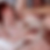 [DevilsFilm.com] Athena Rayne - Fresh Teen Pussy 11 (25.07.2018) [2018 ., Teen, Petite, Lingerie, Redhead, Small Tits, Hairy Pussy, Big Cock, Blowjob, Deep Throat, Gonzo, Hardcore, All Sex, Facial, 1080p] thumb