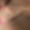 [GirlsOutWest.com] Kendra (Cliff Hanger / 2  / 03 & 15.03.2010) [2010 ., Legal Teen, Masturbation, HDRip, 1080p] thumb