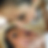 [PurePOV.com / PerfectGonzo.com] Nicole Evans & Rinela [26.02.2008, Brunettes, Natural Tits, POV, Threesome, Oral, Hardcore, Facial, SpermSwap, 1080p] thumbnail